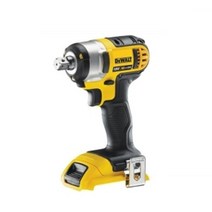 공구 디월트 충전임팩렌치DCF880NKR 18V 본체 디월트/충전임팩렌치DCF880NKR/18V/본체