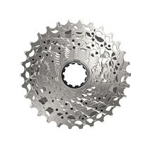 스램 XG-1250 D1 라이벌 12단 스프라켓 카세트 수입정품 -인증, 10-36T, 1개