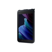 Samsung Galay Tab Active3 Rugged 태블릿 8 WUGA Octacore8 Core 2.70 GH