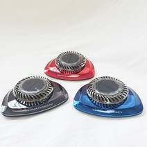 듀얼주차번호판 고급차량방향제 2in1 차방향제 태양열 bmw g80 프로펠러 볼보 디퓨저 제네시스 방향제, 쿠팡 올08 블루_잉글리시페어프리지아