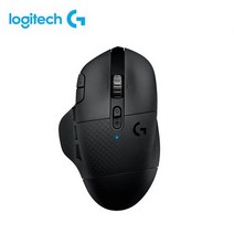 로지텍 게이밍 유선 마우스 G403, G604