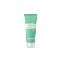 [닥터지 레드 블레미쉬 클리어 수딩 폼 150ml]닥터지 레드 블레