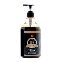 하루헛개 헛개원액 850ml 물병 포함, 하루헛개 옥수수수염차, 6개