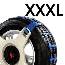 그레이트스파이더Sport XXXL G30014, 상세설명 참조