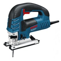 보쉬 유선 직쏘 전기 직소기 목재 절단기 GST150BCE, 단품없음