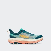 호카 여성 마파테 스피드 4 1131056-DTWGR GTX 321435
