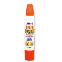 아모스 만능 목공풀, 3개