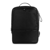 VIVADAYBAG-SS438 여성백팩 추천 파는곳