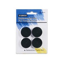 파오쉔 천공기 전용 오래가는 천공패드 제본보호 북커버 제본 중고등학생 소량제본 소량 교구제작 제본용품