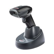 허니웰 Voyager 1452g 무선 이미지 바코드 스캐너, 1452g (USB타입) / 2D