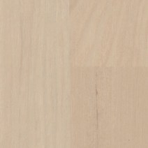 다이룸 비점착식 데코타일 한평용 바닥재 장판 셀프시공, 솔리드우드 (HD8803)