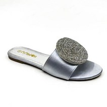 여름슬리퍼 보석샌들 휴양지샌들 홈여성 샌들 년 신상품 슬리퍼 럭셔리 라인석 신발 얕은 외부