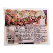 임꺽정 임꺽정돼지껍데기350g임꺽정, 임꺽정돼지껍데기350g/임꺽정, 없음