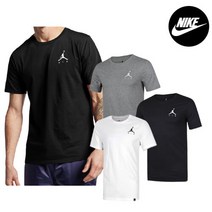 나이키 반팔티 조던 점프맨 에어 2종택일