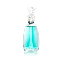 안나 수이 - 씨크릿 위시 오드 뜨왈렛, 75ml/2.5oz