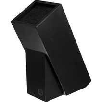 독일직구 보커 boker 나이프 블록 구스토 블랙우드, 구스토 블랙