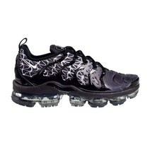 나이키 베이퍼맥스 파우스트킹 패션 스니커즈 운동화 NIKE AIR VAPORMAX PLUS GEOMETRIC