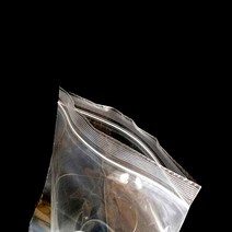 pe팩 PE 편리한 지퍼팩 지퍼봉투 파우치 15X18cm 200매-2802EA, 본상품선택
