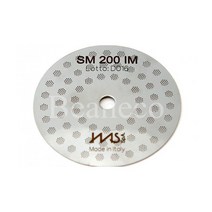 라산마르코 SM 200 IM - IMS 샤워 스크린