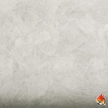 로즈로사 방염 인테리어필름 콘크리트 그레이 방염시트지 시트지, FDM1702 : 61 X 100cm