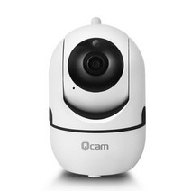 매장 관리 모션 감지 무선 보안 카메라 CCTV카메라 가정집CCTV