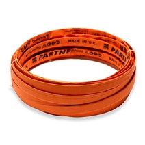 영국제 파트너 골절기톱날 육절기톱날 골절기날 1650 2275 5개 1묶음