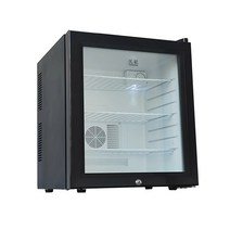 술냉장고 소형냉장고 객실, 잠금 장치가 있는 30L