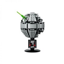 레고 스타워즈 데스스타 II Lego Star Wars Death Star II
