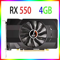 그래픽 카드 huananzhi 비디오 카드 gtx 970 4gb 960 gtx970 4gb gtx 750 ti 1050 2gb gtx650 gddr5 gpu gtx1060 rx, rx550 4GB
