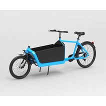 페달 전기 2 wheel dutch 화물 자전거 스포츠 스타일 어린이 세발 자전거 성인 자전거 유럽, 페달 유형 cfr