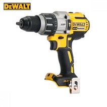 ™디월트 충전 햄머드릴 DCD996N 18V 베어툴 해머드릴™ 0708 PLAB:$:#, ★구매