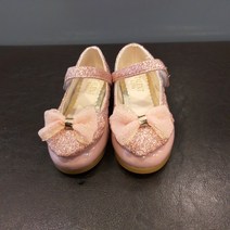 탈렌트키즈 하트봉봉구두 봄!! 균일가상품!!