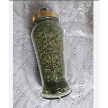 야관문주 담금주 키트 1.8L 2.7L 야관문 담금주 만들기 1.8L 1개, 기타한방재료