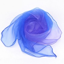 남성용 겨울 양모 스카프 넥 링 반다나 니트 솔리드 워머 기모 울 스키 마스크 칼라, [01] 싱글 사이즈, [07] green