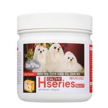 시베리안허스키 가성비영양제 그레이하운드 피부영양, 상세페이지 참조