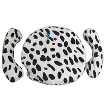 패션 강아지집 애견 럭셔리 미니 사샤하우스 쿠션