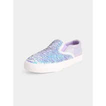 슈펜키즈 스팽글 슬립온-4 뉴코아울산점