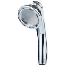 소프롱 괴물샤워기 SH-50 6P 극저수압용 394851, 1개