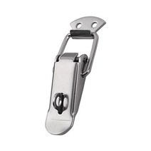 매미고리.열쇠.73*29.스텐.대.CB, 선택07매미고리/열쇠/73*29/스텐/대/CB