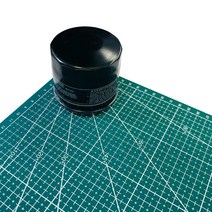 오토바이 오일 필터 스즈키 GSXR750 1988-2021 GSXS750 15-21 GSXS750Z 19-21 VS750 87-91 C50 대로 2005-2021