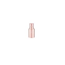AHC 아우라 시크릿 톤업 크림 30ml
