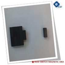 위wjr_REED SWITCH MAGNETIC 가전 냉장고문덜닫힘 닫힘확인 리드스위치 전자 고용품 닫힘 자선 마그네트♥hspirit, ♥words!!