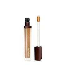 아워글래스 Vanish Air브러쉬 컨실러 188407, Cotton