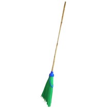 개량비c/개량비소형/개량비/도로빗자루/빗자루/1개/주니크린, 개량비c, 1개