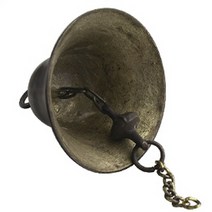 [P1G] 인테리어 은은한 소리 소품 큰종 학교종 특대 엔틱 / 종 주물종 풍경종 현관종 미니종 탁상종 벨 도어벨 핸드벨 도자기종 두부장수종 두부장사종 부엉이종 현관풍경 주물풍경 자석종 ( P1G / 559987EA ), 본상품선택