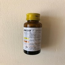 현대L&C 장판 재단장판 현대L&C 셀프시공 헤링본 대리석무늬 펫트 모노륨 365일 밤12시 상담, 용착제