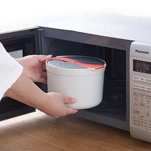 DW5FA412 전자렌지도시락 소형 혼밥 원룸 혼라이프 2인 자취 1인전기 간편 1인용압력 미니 소형전기 밥짓기 전기 집수니 자취용품 용기 아이디어 1인용전기 밥솥 전용 집도리 전자레인지 1인 예쁜전기 전자렌지용기 아이디어생활용품 일반 가구 무쇠압력 1인용 미니압력, R 본상품선택