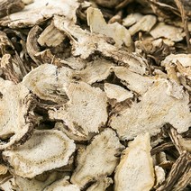 국산 제천 당귀 (말린당귀) 600g 건 건조 차 한약재 약초, 12SO_국산당귀(말린당귀)600g