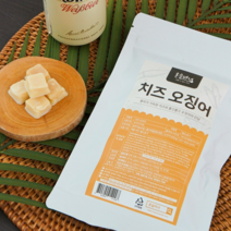 코스트코 치즈오징어 오징어치즈 오징어+고다 모짜렐라치즈 150g 200 g 100g, 한입 치즈오징어 20개 3팩