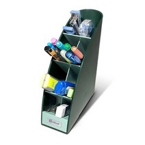 아카데미애니라운드 연필꽂이MW-622/그린